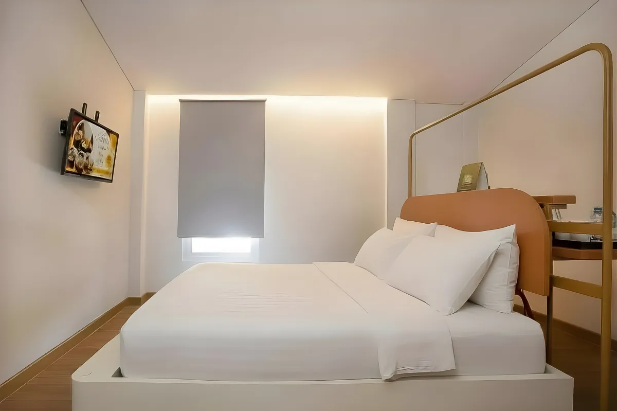 Gembira Premium
